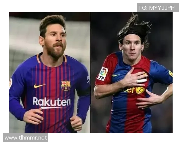 足球传奇:从贝利到梅西,跨越时代的足坛巨星与辉煌时刻