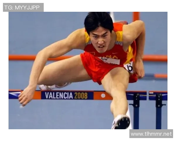 运动天才的崛起与挑战从青少年训练到职业竞技的奋斗与突破