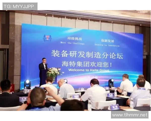 竞技SUP运动崛起与发展探索：挑战、机遇与未来趋势分析