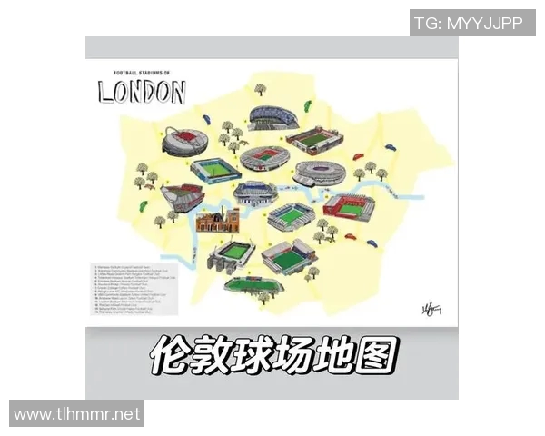 英超球队城市：英超球队所在城市的足球文化