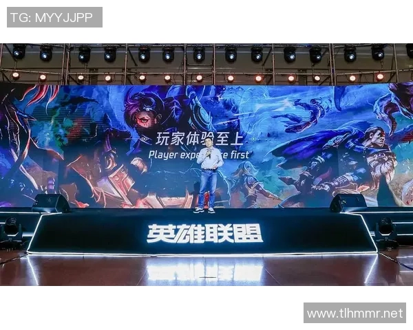 英雄联盟意识实力榜单权威发布引发玩家热议与讨论