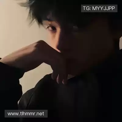 虞凡珣
